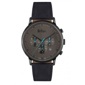 Мъжки часовник Lee Cooper LC06935.069