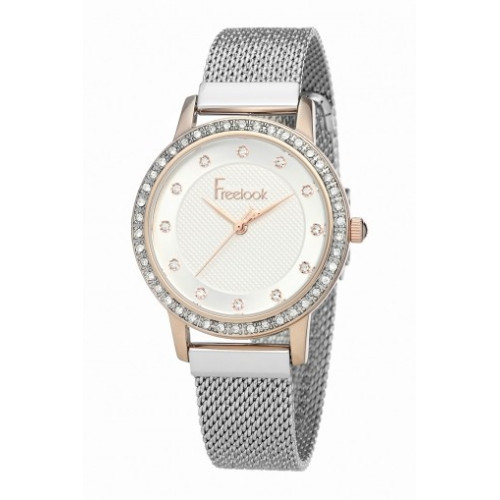 Дамски часовник Freelook FL.1.10044-4