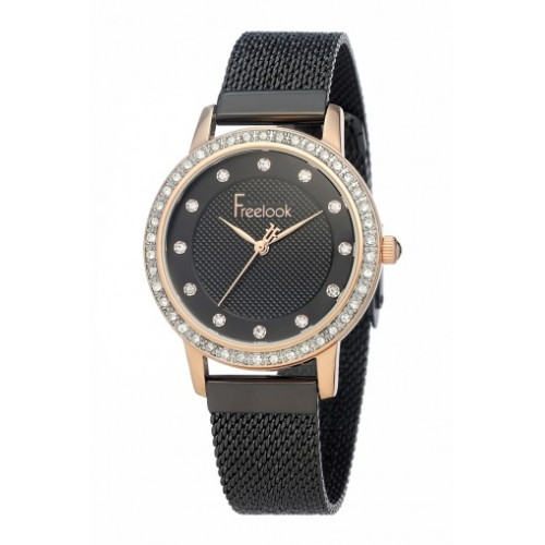Дамски часовник Freelook FL.1.10044-5