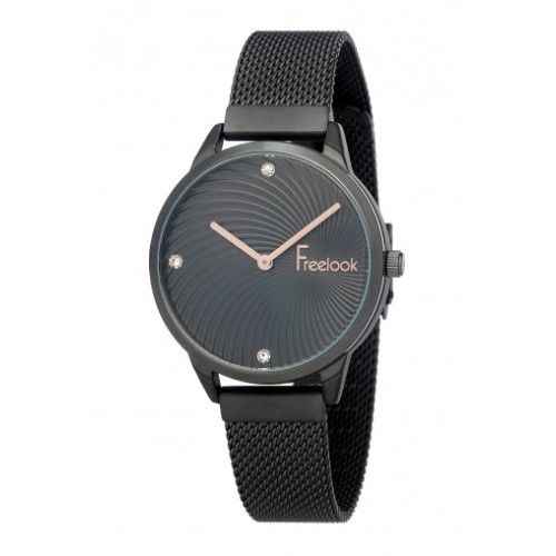 Дамски часовник Freelook FL.1.10056-4