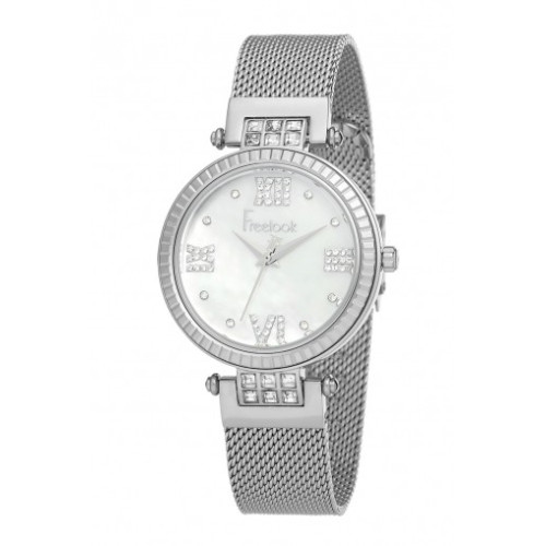 Дамски часовник Freelook FL.1.10088-1