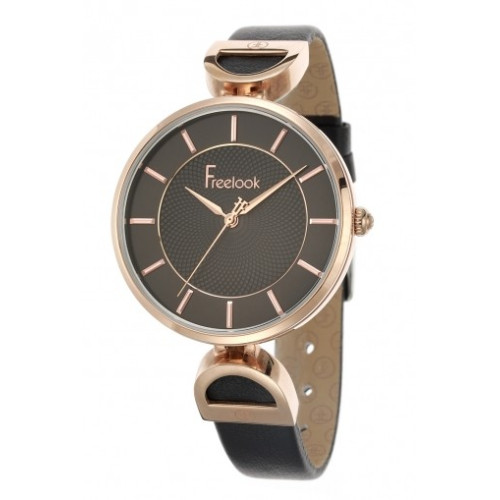 Дамски часовник Freelook FL.1.10099-5