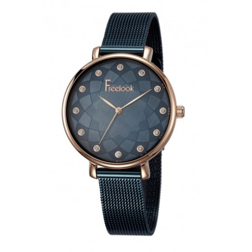 Дамски часовник Freelook FL.2.10155-4 