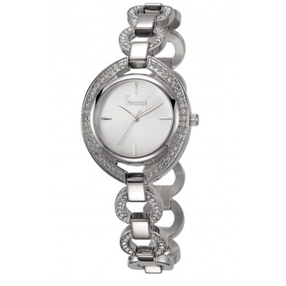 Дамски часовник Freelook FL.3.10097-4