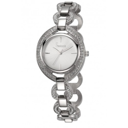 Дамски часовник Freelook FL.3.10097-4