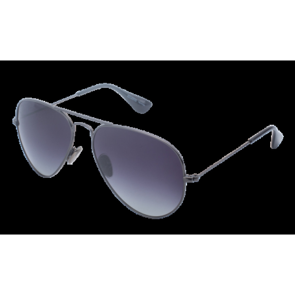 Мъжки слънчеви очила SANTA BARBARA POLO и RACQUET CLUB SB1090.C1