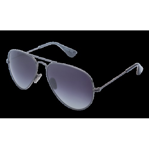 Мъжки слънчеви очила SANTA BARBARA POLO и RACQUET CLUB SB1090.C1