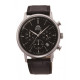 Мъжки часовник Orient RA-KV0404B