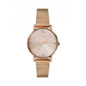 Дамски часовник Lee Cooper LC06945.410