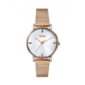 Дамски часовник Lee Cooper LC06945.530