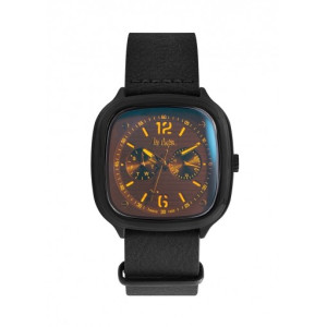 Мъжки часовник Lee Cooper LC06974.651