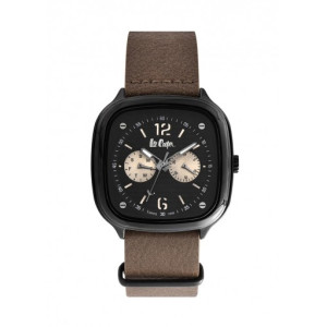 Мъжки часовник Lee Cooper LC06974.669