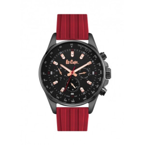 Мъжки часовник Lee Cooper LC06977.068