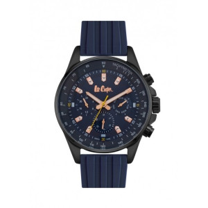 Мъжки часовник Lee Cooper LC06977.699