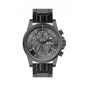 Мъжки часовник Lee Cooper LC07014.061