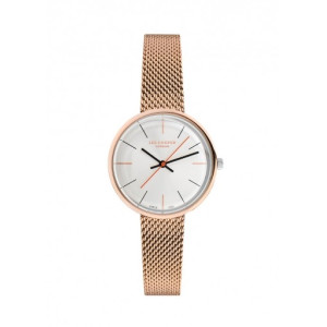 Дамски часовник Lee Cooper LC07031.430