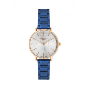 Дамски часовник Lee Cooper LC07043.430