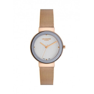 Дамски часовник Lee Cooper LC07056.430