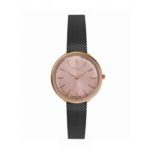 Дамски часовник Lee Cooper LC07087.480