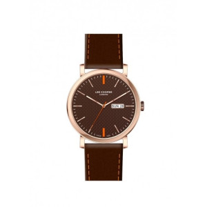 Мъжки часовник Lee Cooper LC07092.442