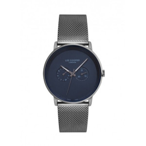 Мъжки часовник Lee Cooper LC07093.090