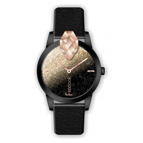 Дамски часовник Freelook FL.1.10118-5