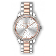 Дамски часовник Freelook FL.1.10121-3