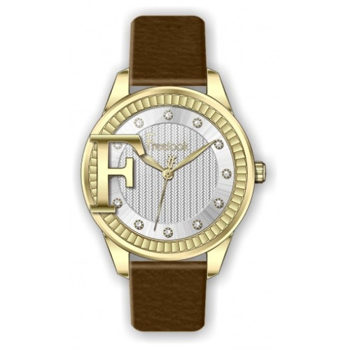 Дамски часовник Freelook FL.1.10147-4