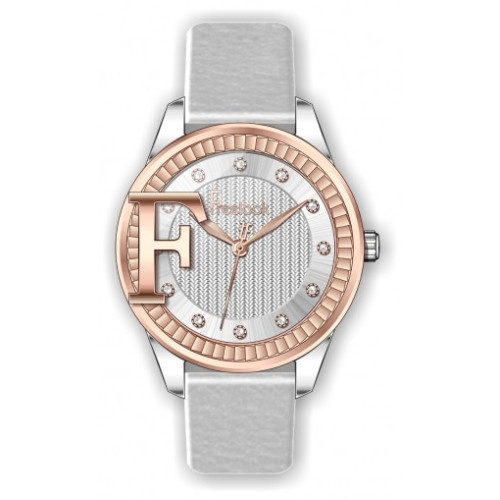 Дамски часовник Freelook FL.1.10147-6