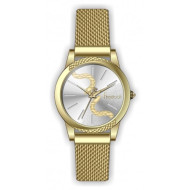 Дамски часовник Freelook FL.1.10171-3