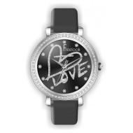 Дамски часовник Freelook FL.1.10179-1