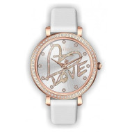 Дамски часовник Freelook FL.1.10179-5