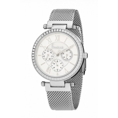 Дамски часовник Freelook FL.1.10093-1 