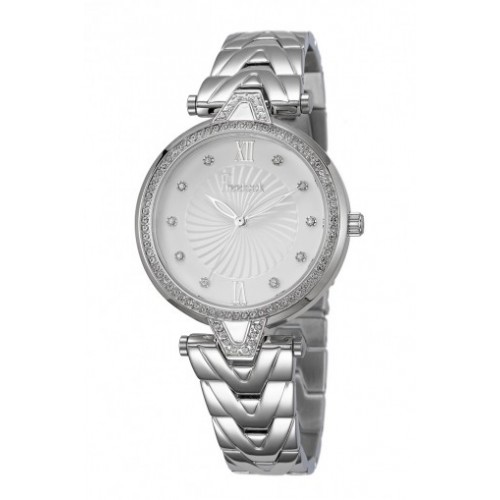 Дамски часовник Freelook FL.3.10098-5