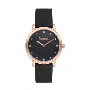 Дамски часовник Freelook FL.1.10129-6