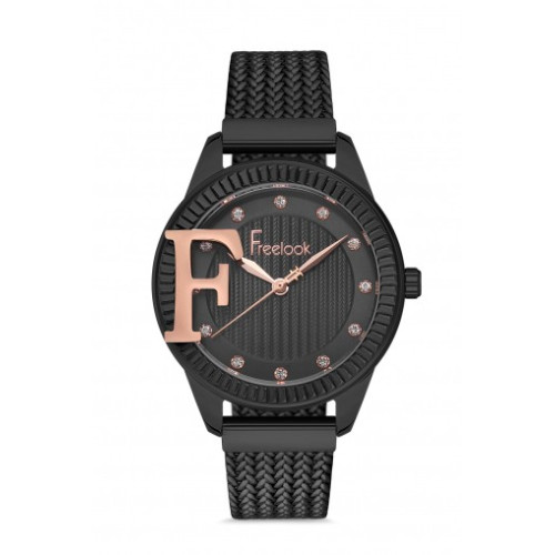 Дамски часовник Freelook FL.1.10146-6