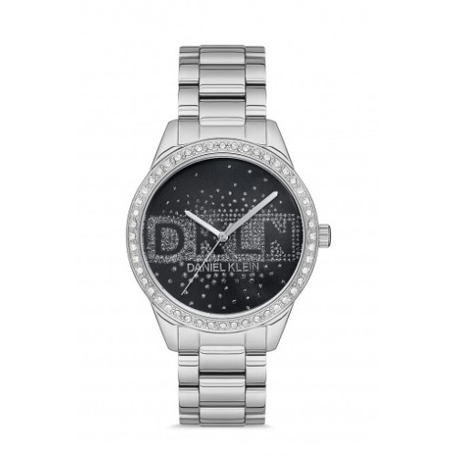 Дамски часовник Daniel Klein DK.1.12697-6