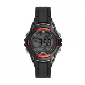 Дамски часовник Lee Cooper Originals ORG05208.511