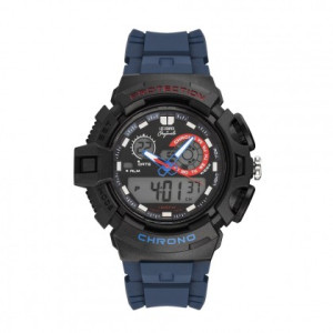 Мъжки часовник Lee Cooper Originals ORG05410.659