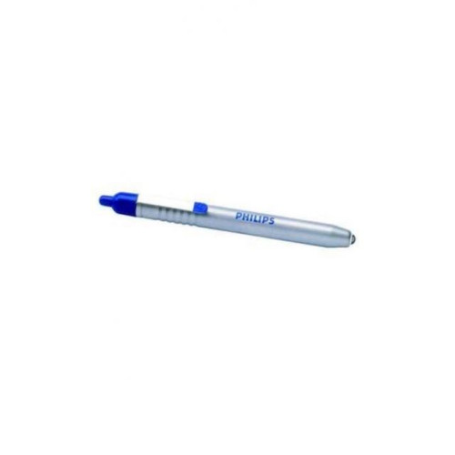 Фенер Philips тип химикалка SBC FL134