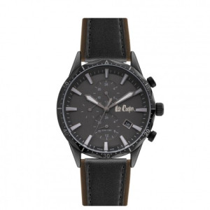 Мъжки часовник Lee Cooper LC06957.061