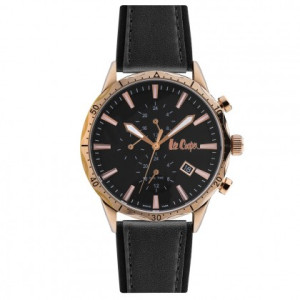 Мъжки часовник Lee Cooper LC06957.351
