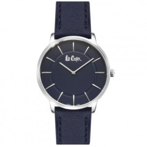 Мъжки часовник Lee Cooper LC06962.399