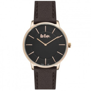 Мъжки часовник Lee Cooper LC06962.462