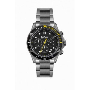 Мъжки часовник Lee Cooper LC06982.050