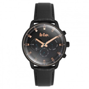Мъжки часовник Lee Cooper LC06984.651