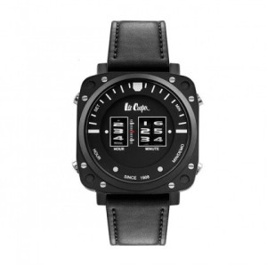 Мъжки часовник Lee Cooper LC07002.651