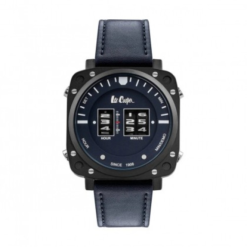 Мъжки часовник Lee Cooper LC07002.699