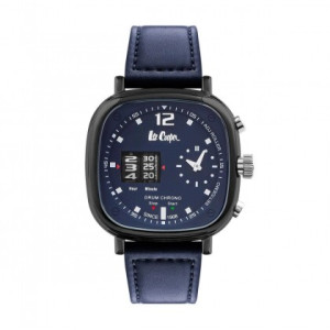 Мъжки часовник Lee Cooper LC07003.099