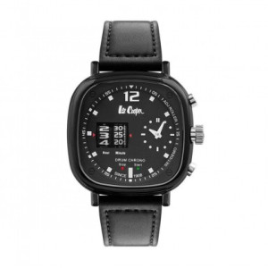 Мъжки часовник Lee Cooper LC07003.351